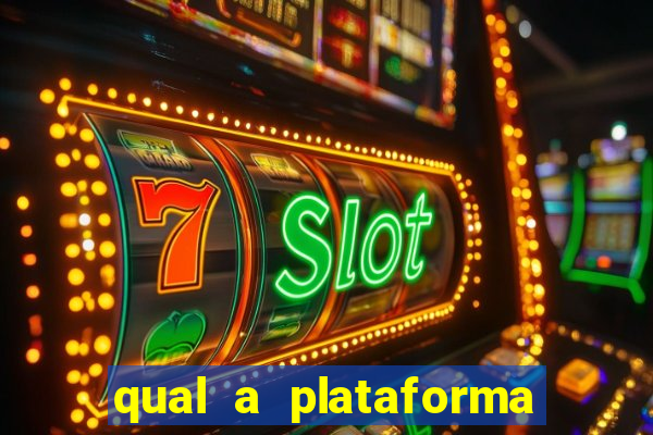 qual a plataforma de jogos do neymar